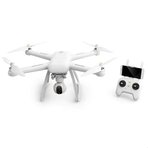 jual drone xiaomi mi  version xiaomi mi drone camera  xiaomi mi drone fpv kamera