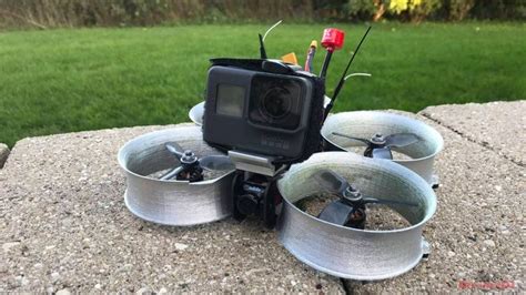 pin  sports cyclist  diy fpv drone build  fpv drone build small drones fun