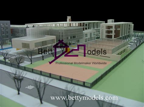 School Modelsandsexy Preteen Model