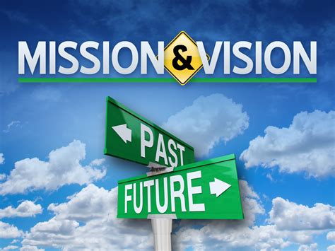 vision mission statement skate canada nova scotia