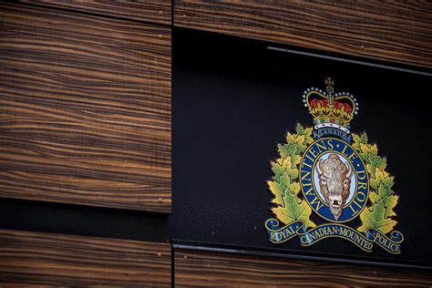 federal court approves 100m rcmp sexual harassment class action