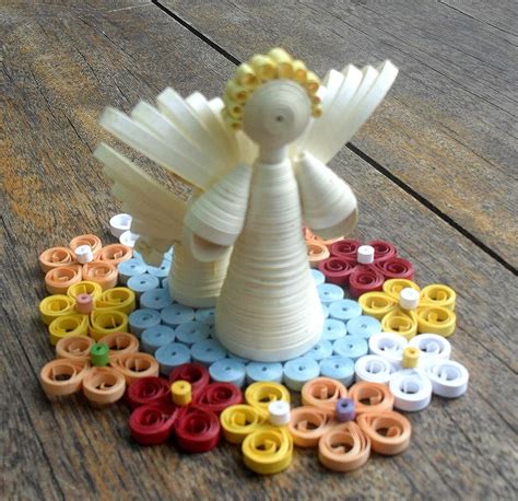 images   quilling  pinterest miniature quilling