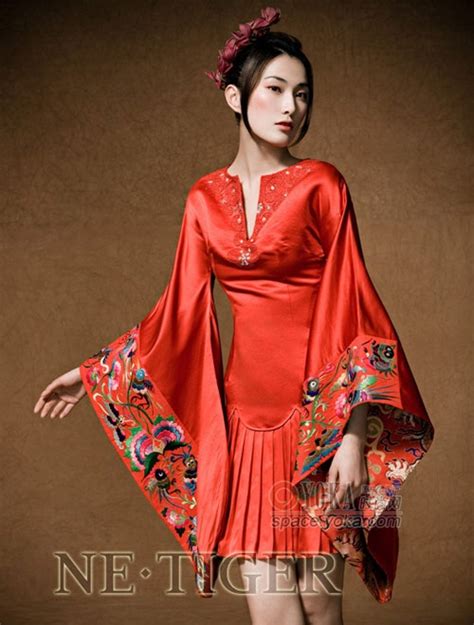 Black Rose El Abrigo Y Gurú De Moda De China Exclusiva