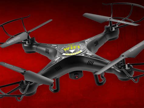 awesome drones south africans  buy  cyber monday  businesstech