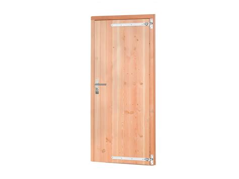 douglas deuren deuren van lariks douglas hout kopen kijk verder nubuiten