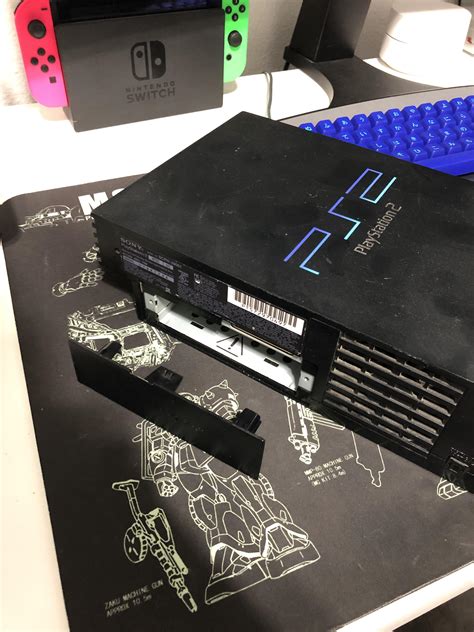 feature  ps    hdd slot doubled   place  hide  weed rgaming