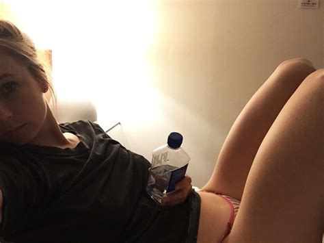 Iliza Shlesinger Nude Leaked Photos And Private Porn Video