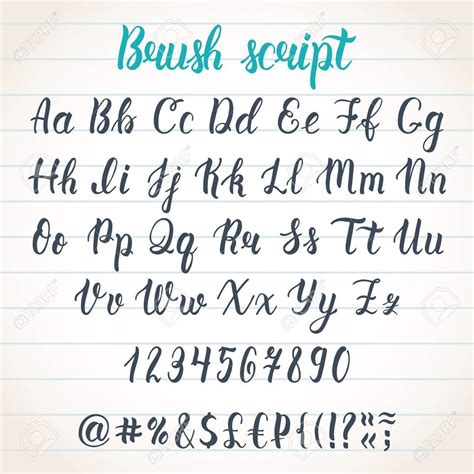 pin  audrey basson  writinglire lettering alphabet lettering