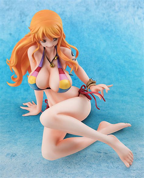 nami s odd breasts you oppai anime toys porn image