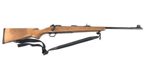 lot winchester model  ranger  bolt action rifle