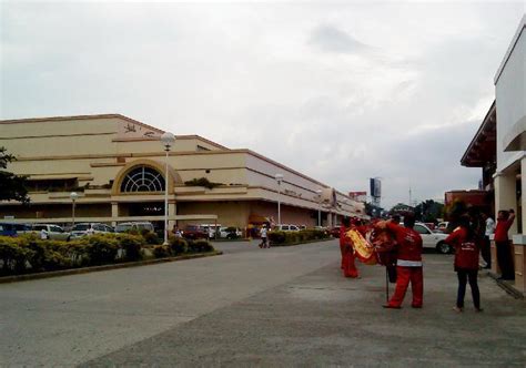 make it davao victoria plaza mall