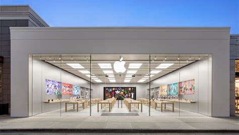 apple expands repair shops    countries peoples gazette