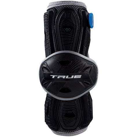 true frequency arm guard arm pads black  small medium   large left brand