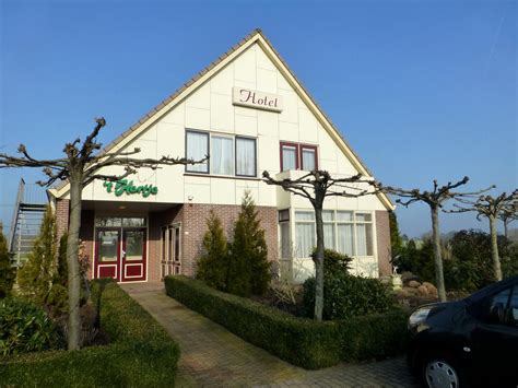 hotel restaurant het roode hert  dalfsen aanbiedingen en arrangementen