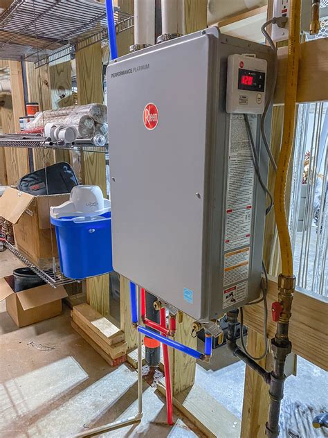 portable tankless water heater shop  save  jlcatjgobmx