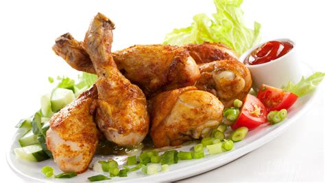 role  chicken  healthy diets health benefits healthyliving