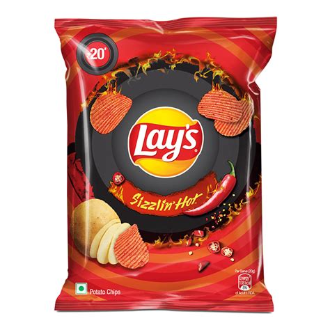 buy chips   uae   prices  desertcart