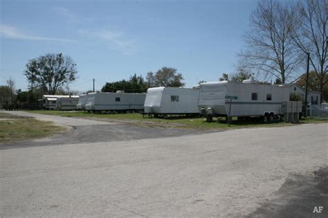 sunny skies mobile home rv park  cantwell dr san antonio fl  apartment finder