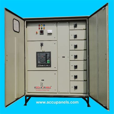 ac combiner boxes manufacturerac combiner boxes exporter supplier  ahmedabad india