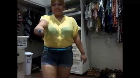 am i too fat for shorts two plus size ootd chubby filipina