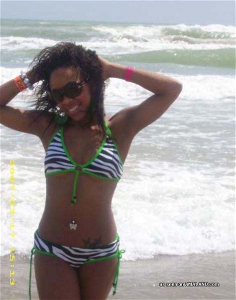 nice sizzling picture selection of hot sexy amateur nubian