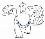 Fury Light Toothless Base Draw Pixilart Original sketch template
