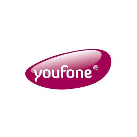 tv platform youfone officieel gelanceerd bm