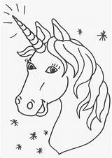 Pferd Filly Frisch Sammlung Spannende sketch template