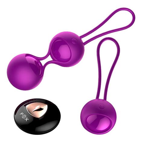 high quality 10 function love egg cordless remote control sex toy wys