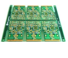 pcb prototyping step   error  pcbs printed circuit board manufacturer china