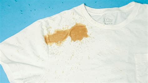 armpit stains clearance cheapest save  jlcatjgobmx