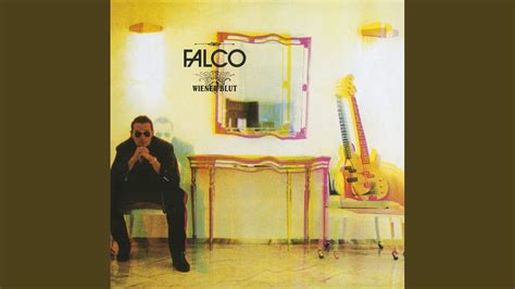 falco rides again youtube