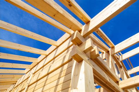 benefits  timber  roofs theos timber
