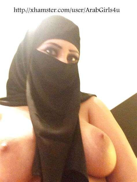 muslim hijab big ass jizz free porn