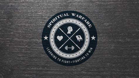 spiritual warfare hope church toronto west