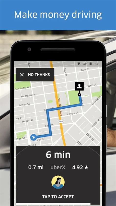 uber launches  revamped uber driver app  india