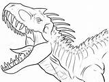 Lego Dinosaur Pages Coloring Rex Color Getcolorings Printable sketch template