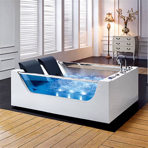 lifestyle air jet tubs leading  wonderful bath generation