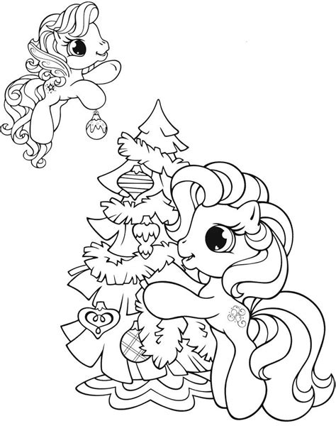 printable christmas unicorn coloring pages gabbymay belline