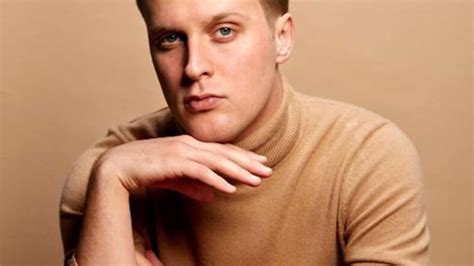 Actor And Comedian John Early Is Taking Over All Your Screens Maxim