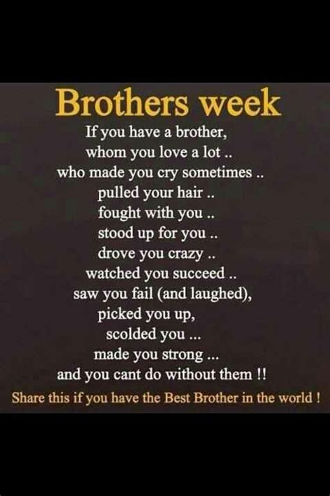 17 best images about brothers on pinterest god made me