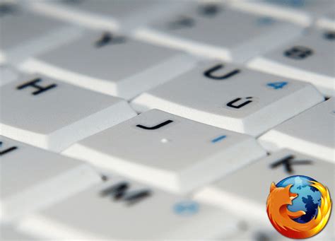 Firefox S Most Useful Keyboard And Mouse Shortcuts • Pureinfotech