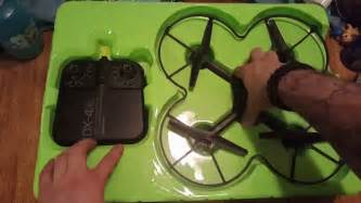 sharper image drone dx  review  fun youtube