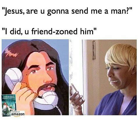 church memes church humor catholic memes funny christian memes