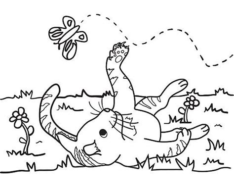 printable spring coloring pages art pages coloring pages  summer