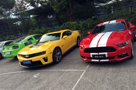 sport car club race event saleen owners  enthusiasts club soec aiding