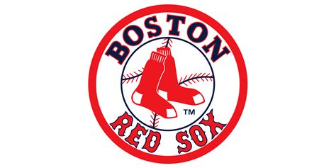 todays red sox game   follow   manchester