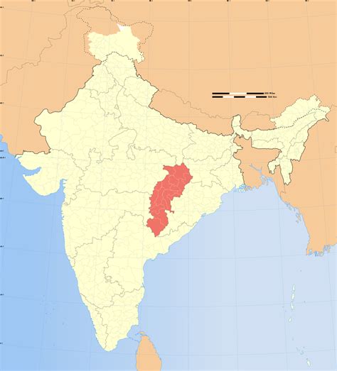 list  governors  chhattisgarh wikipedia