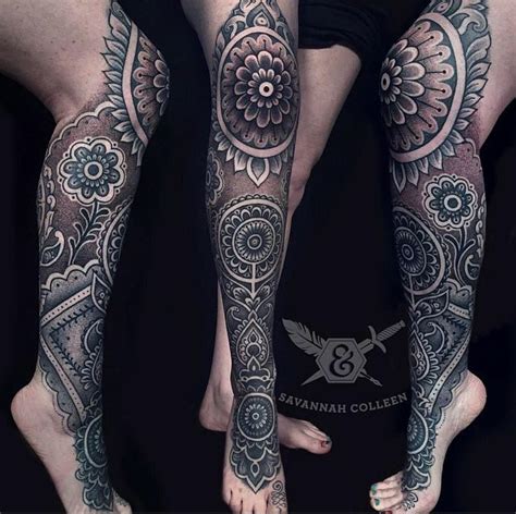pin   adcock  sock ideas leg tattoos leg sleeve tattoo