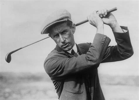 counting down the 25 greatest golfers of all time page 2 new arena